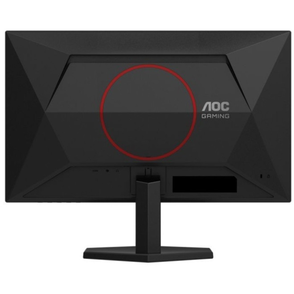 Монитор AOC 24G42E 98_98.jpg - фото 8