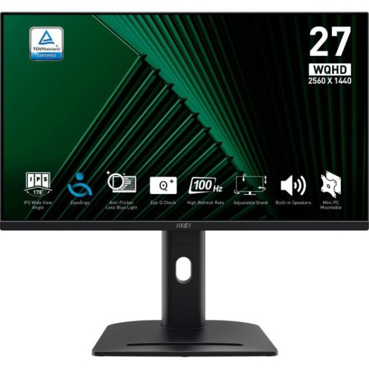 Монитор MSI PRO MP275QPDG 256_256.jpg