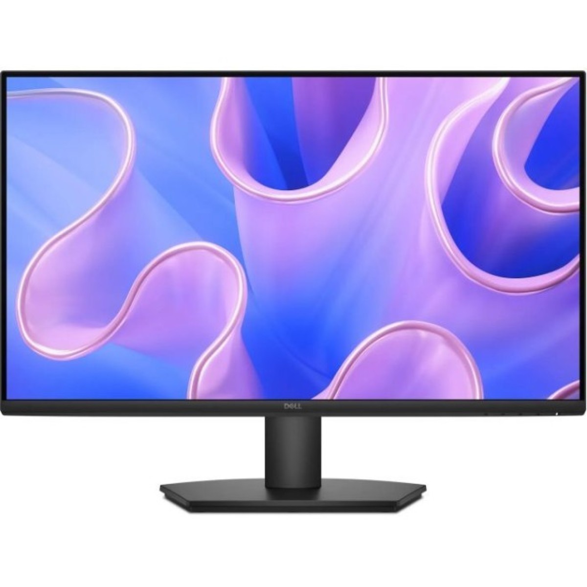 Монитор Dell SE2725HM (210-BQZW) 256_256.jpg