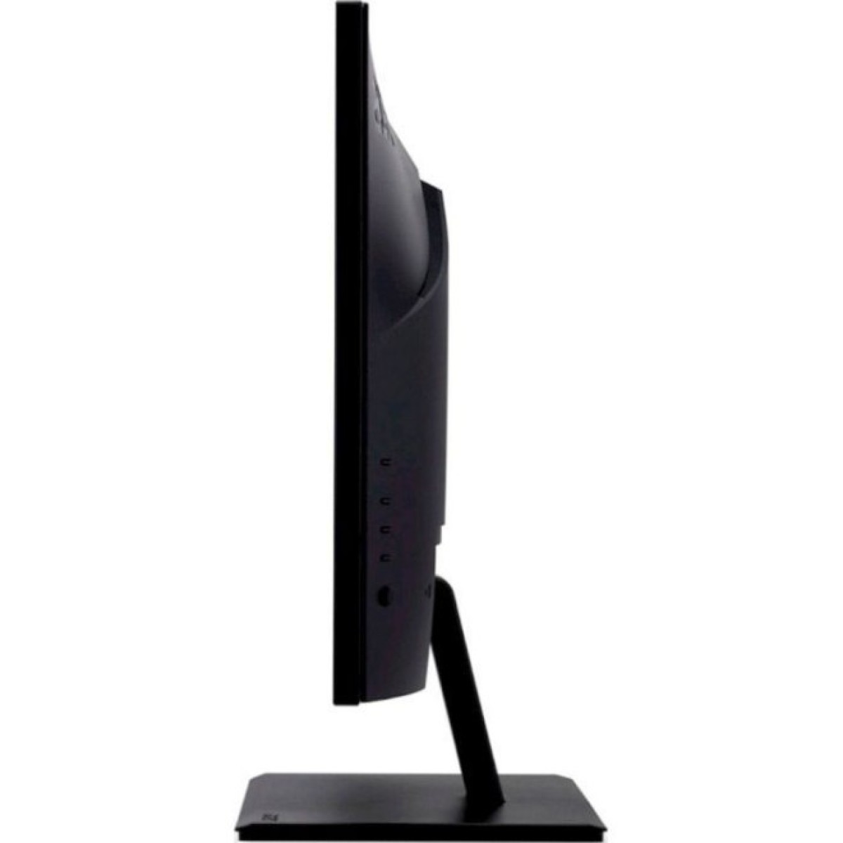 Монитор Acer B278UEbemiqprcuzx (UM.HB8EE.E03) 98_98.jpg - фото 3