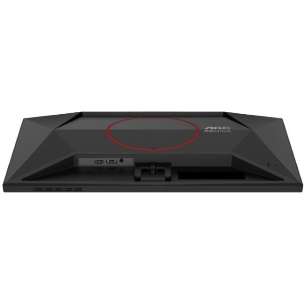 Монитор AOC 24G42E 98_98.jpg - фото 9