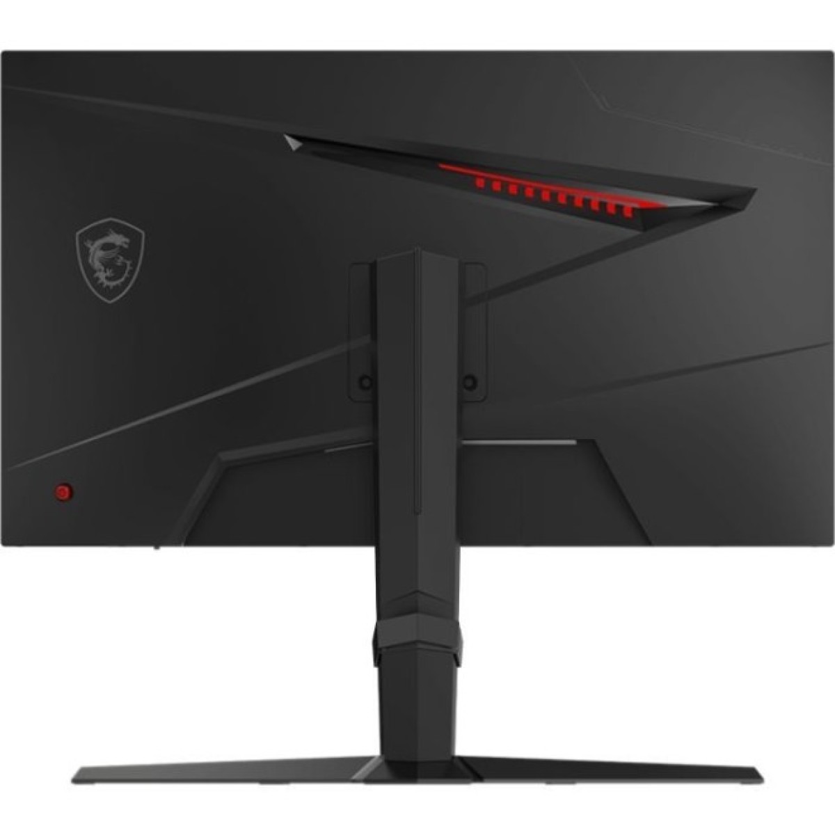 Монітор MSI MAG 275CQRF QD E2 98_98.jpg - фото 3