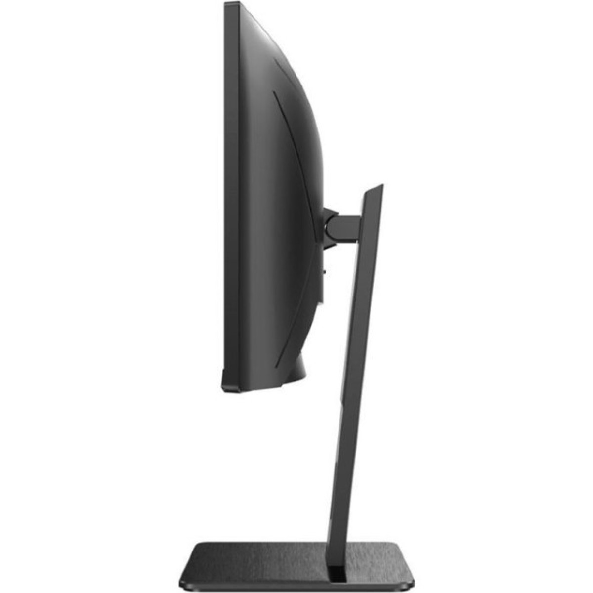 Монитор AOC CU34P2A 98_98.jpg - фото 7