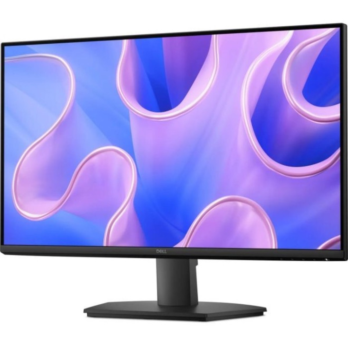 Монитор Dell SE2725HM (210-BQZW) 98_98.jpg - фото 2