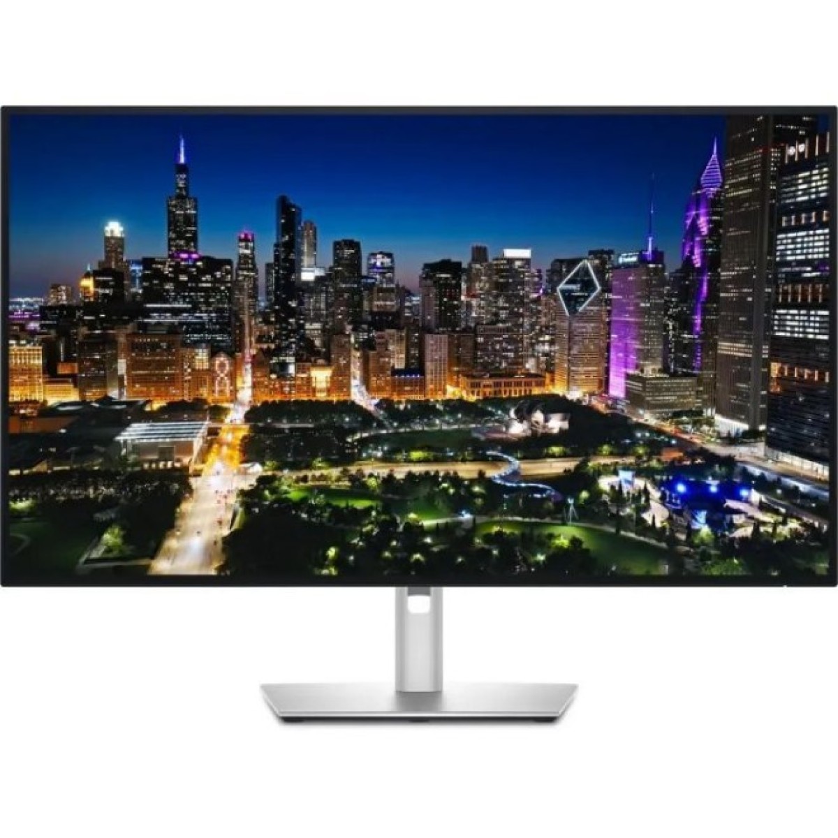 Монитор Dell U3225QE (210-BQTK) 256_256.jpg
