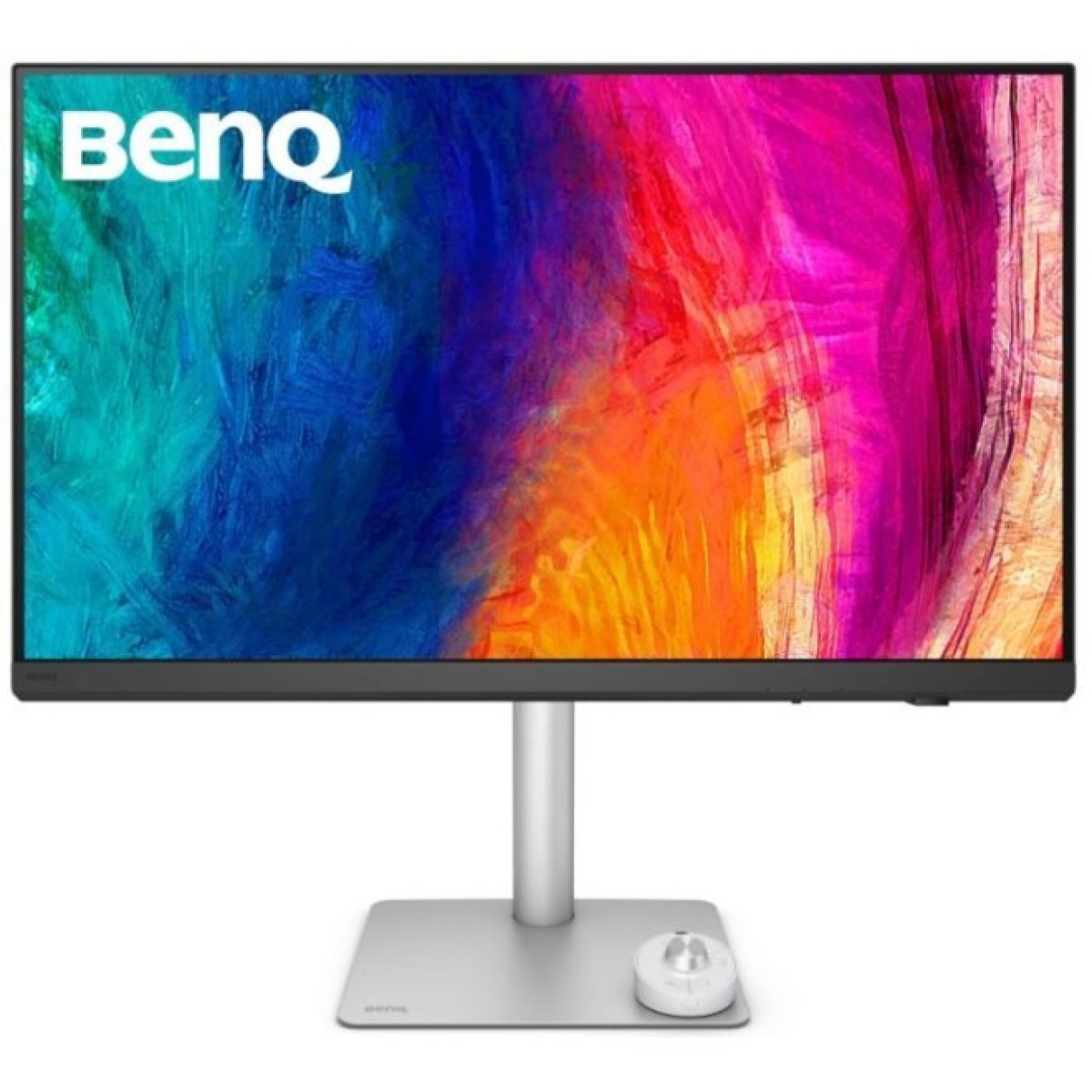 Монитор BenQ PD3226G White-Silver (9H.LMVLA.TBE) 256_256.jpg