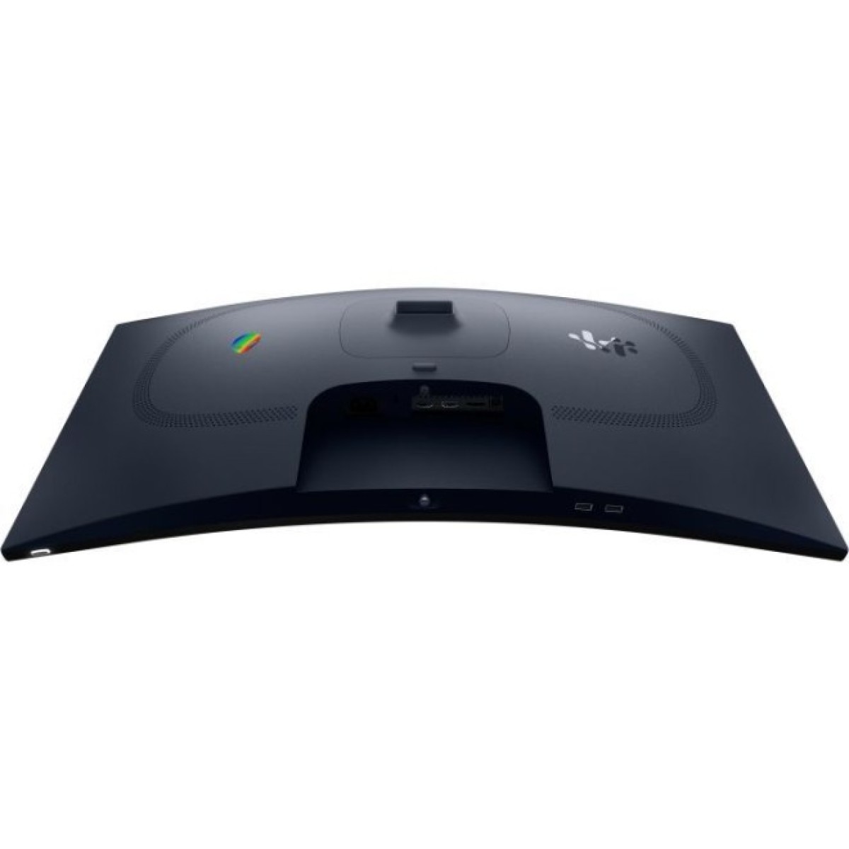Монитор Dell AW3225DM (210-BQWN) 98_98.jpg - фото 4
