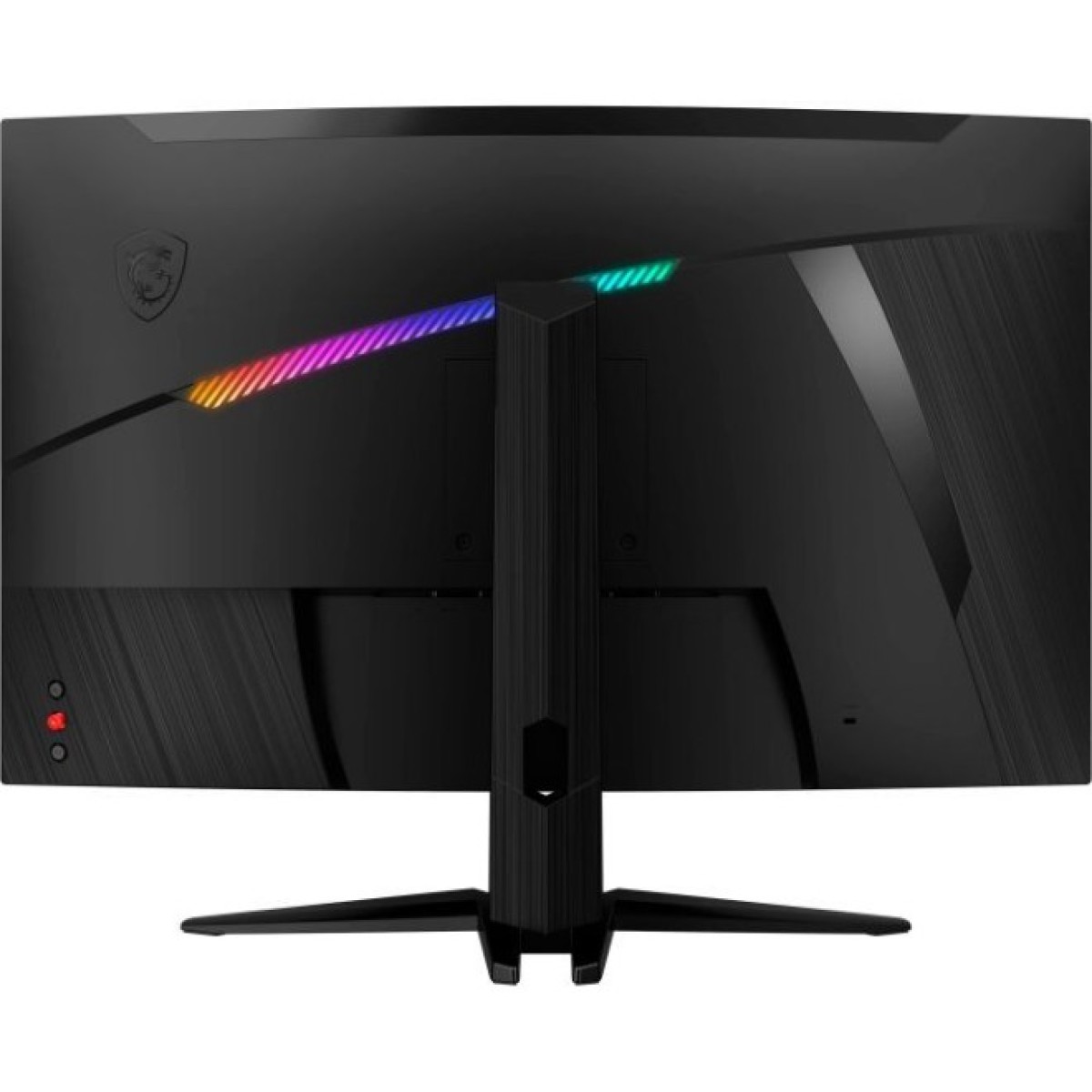 Монітор MSI MPG 325CQRXF 98_98.jpg - фото 10