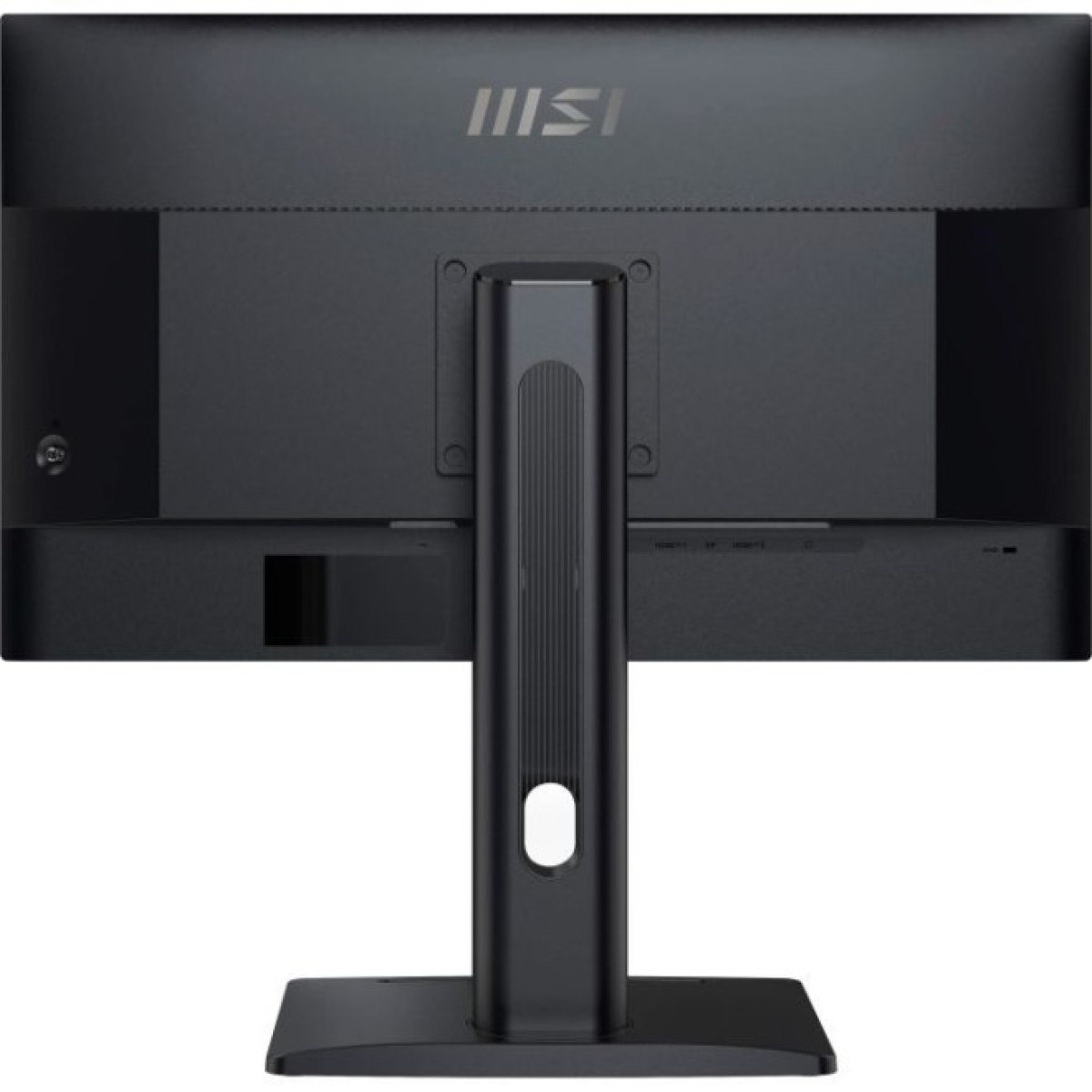 Монитор MSI PRO MP275QPDG 98_98.jpg - фото 4
