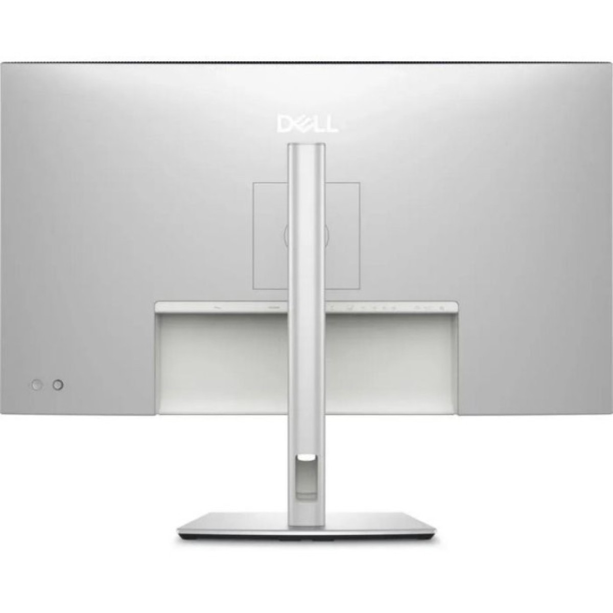 Монитор Dell U3225QE (210-BQTK) 98_98.jpg - фото 2
