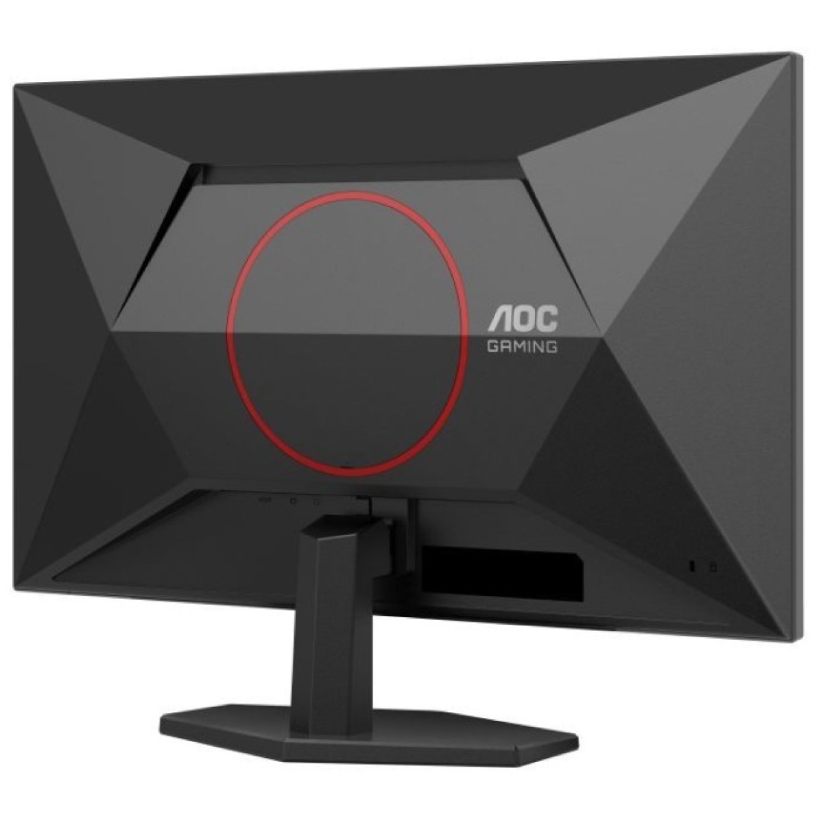Монитор AOC 27G42E 98_98.jpg - фото 6