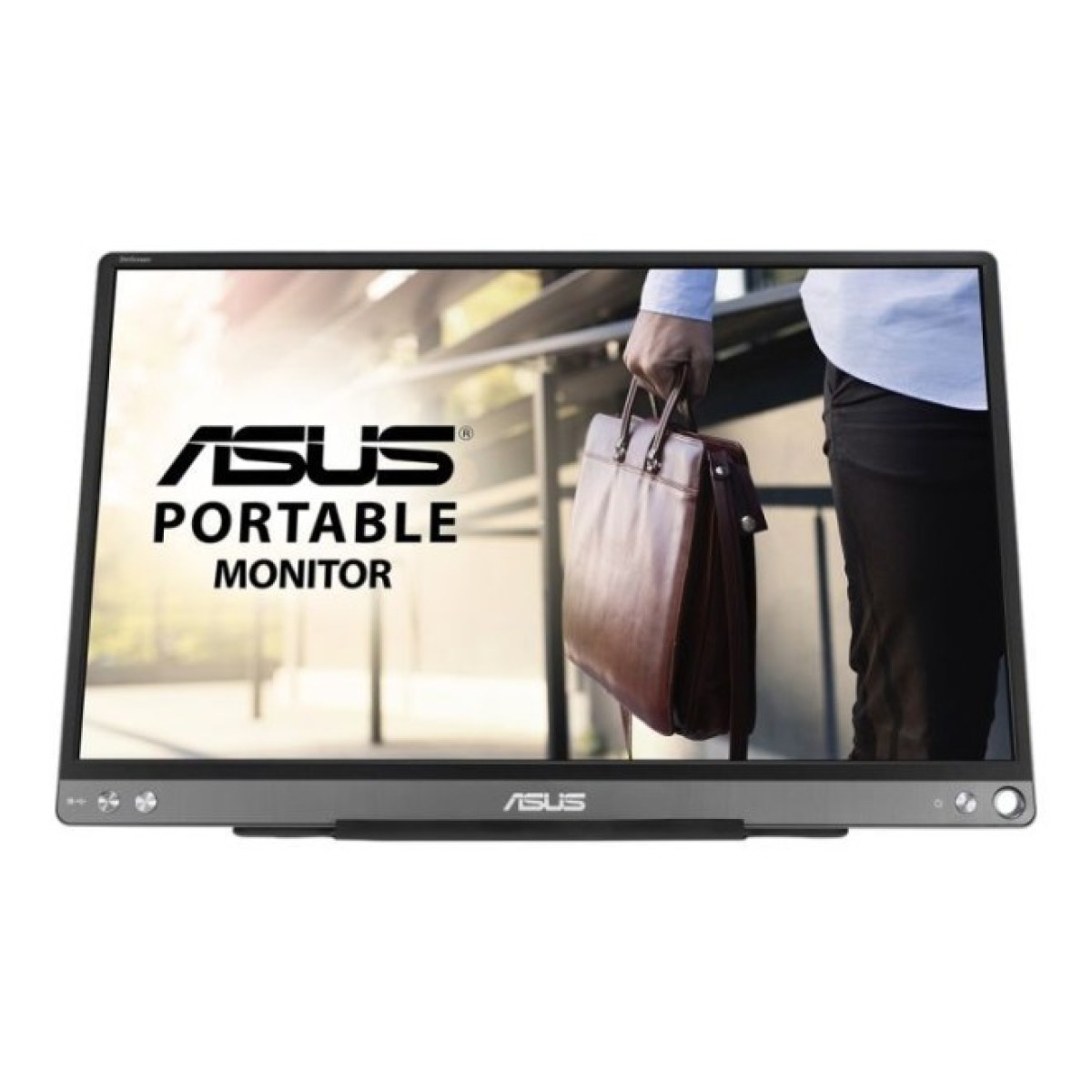 Монитор ASUS MB16ACE 256_256.jpg