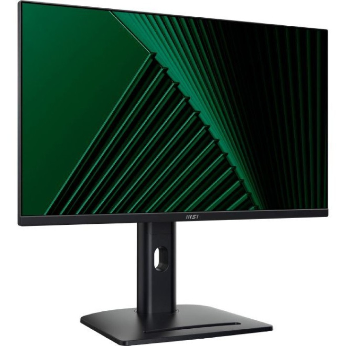 Монитор MSI PRO MP275QPDG 98_98.jpg - фото 5