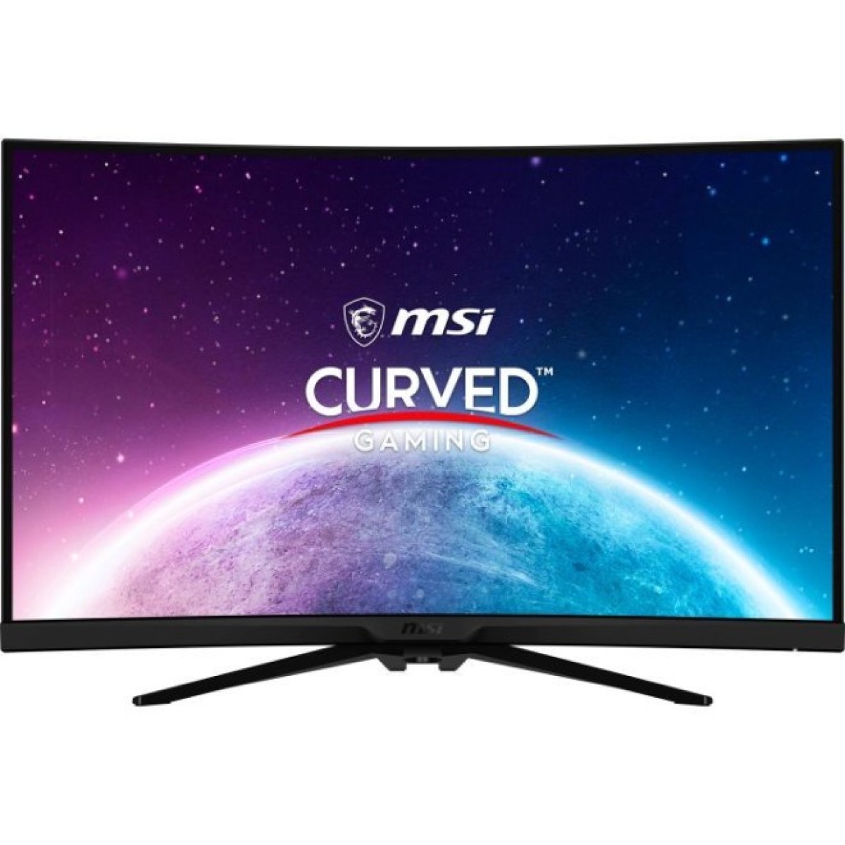 Монітор MSI MPG 325CQRXF 98_98.jpg - фото 11