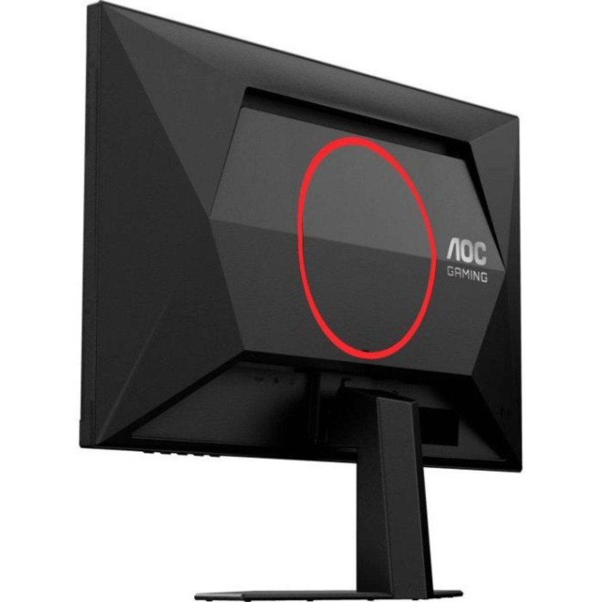 Монитор AOC Q24G4RE 98_98.jpg - фото 4