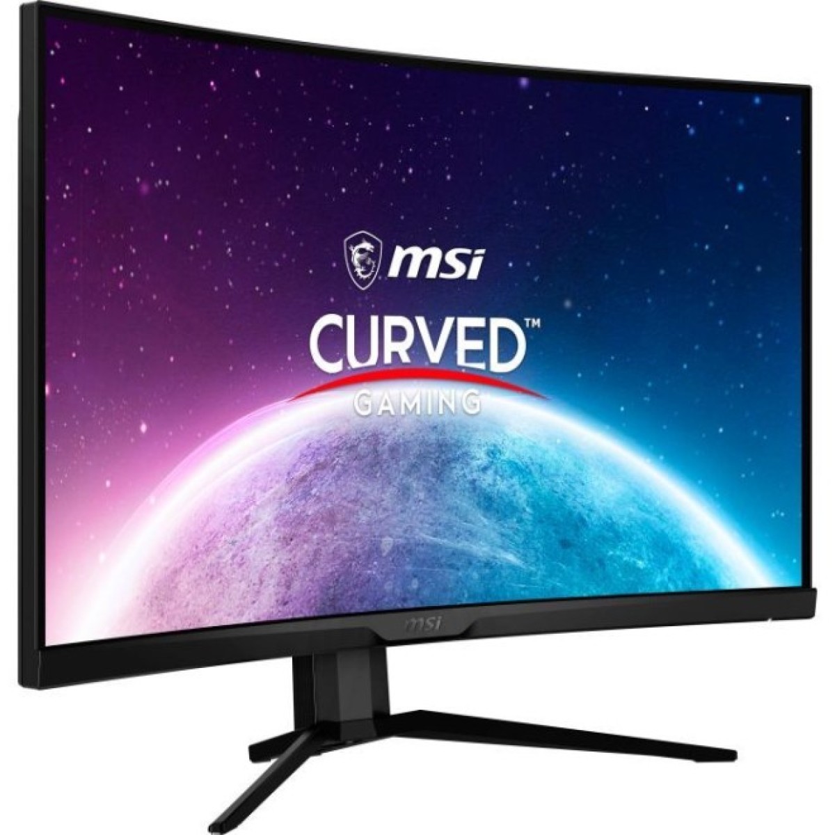 Монітор MSI MPG 325CQRXF 98_98.jpg - фото 12