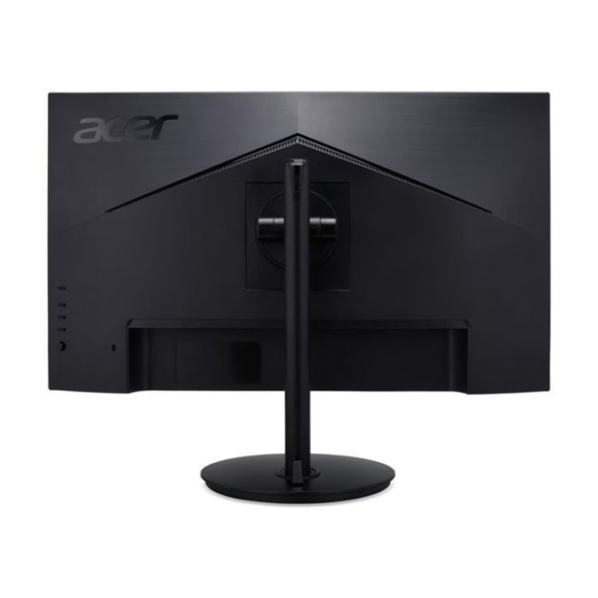 Монитор Acer CB242YEbmiprx (UM.QB2EE.E01) 98_98.jpg - фото 6