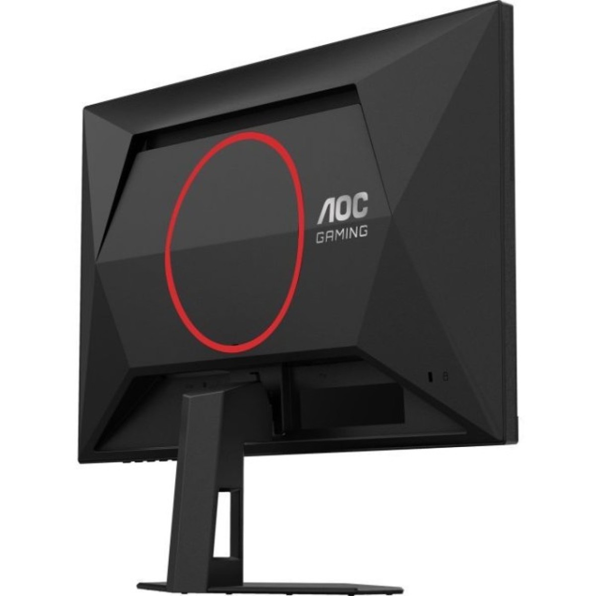 Монитор AOC Q24G4RE 98_98.jpg - фото 5
