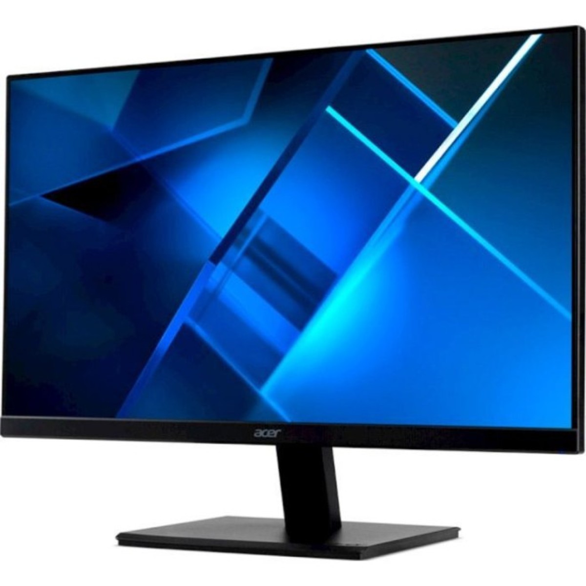 Монитор Acer B278UEbemiqprcuzx (UM.HB8EE.E03) 98_98.jpg - фото 4