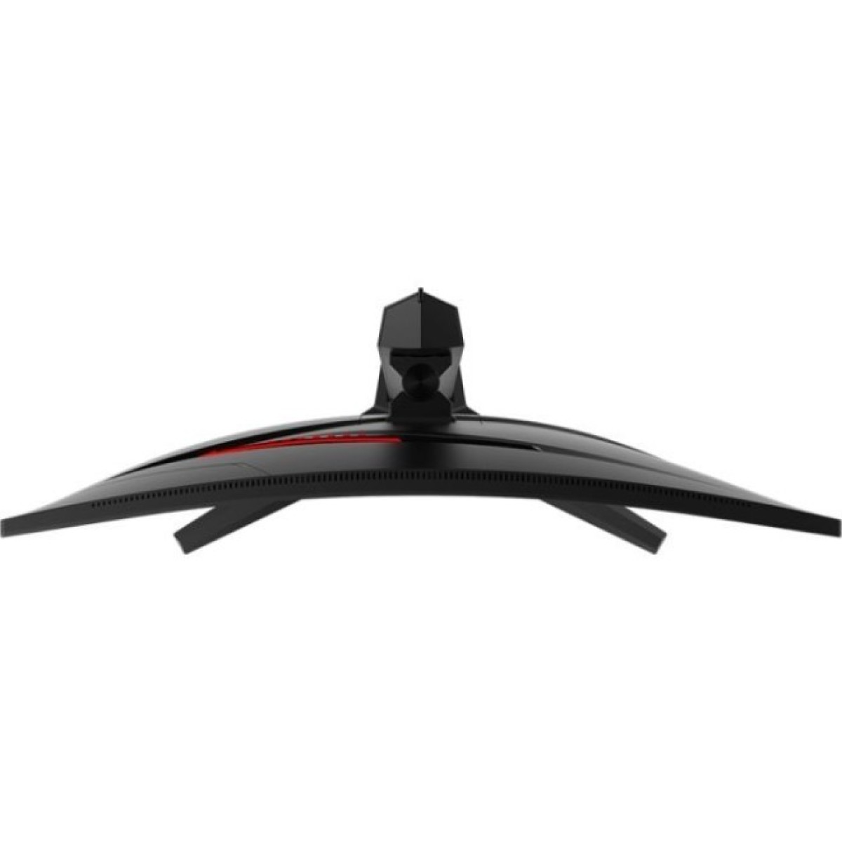 Монітор MSI MAG 275CQRF QD E2 98_98.jpg - фото 4