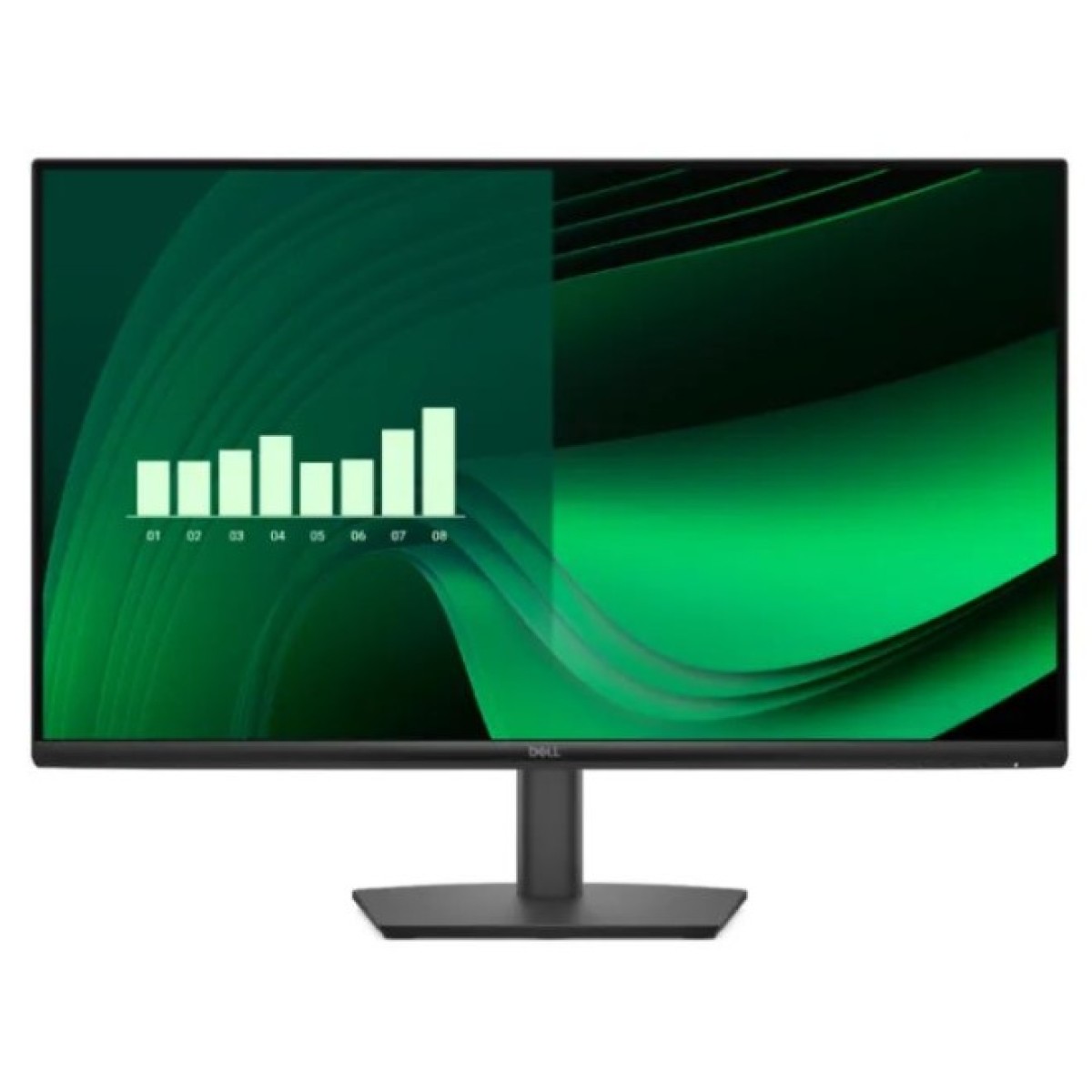 Монитор Dell E2725HM (210-BRDQ) 256_256.jpg