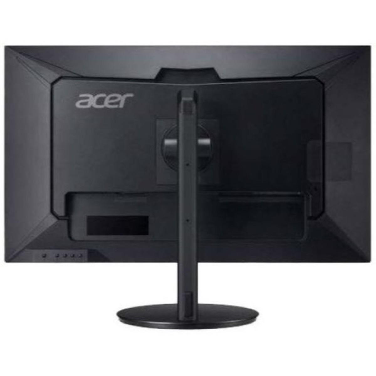Монітор Acer CB322QKAbmiiprx (UM.JB2EE.A01) 98_98.jpg - фото 4