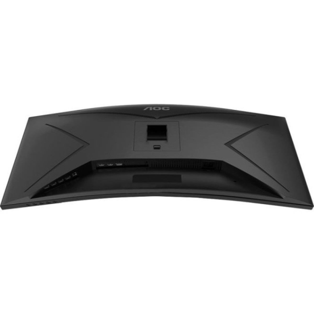 Монитор AOC CU34P2A 98_98.jpg - фото 8