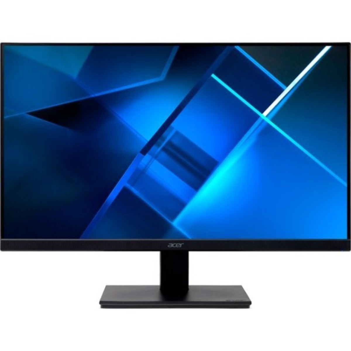 Монитор Acer B278UEbemiqprcuzx (UM.HB8EE.E03) 98_98.jpg - фото 1