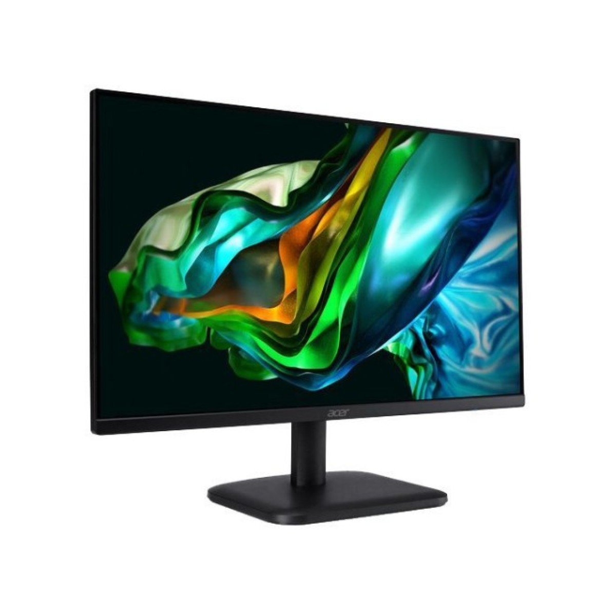 Монітор Acer EK321QKbmiipx (UM.JE1EE.012) 98_98.jpg - фото 3