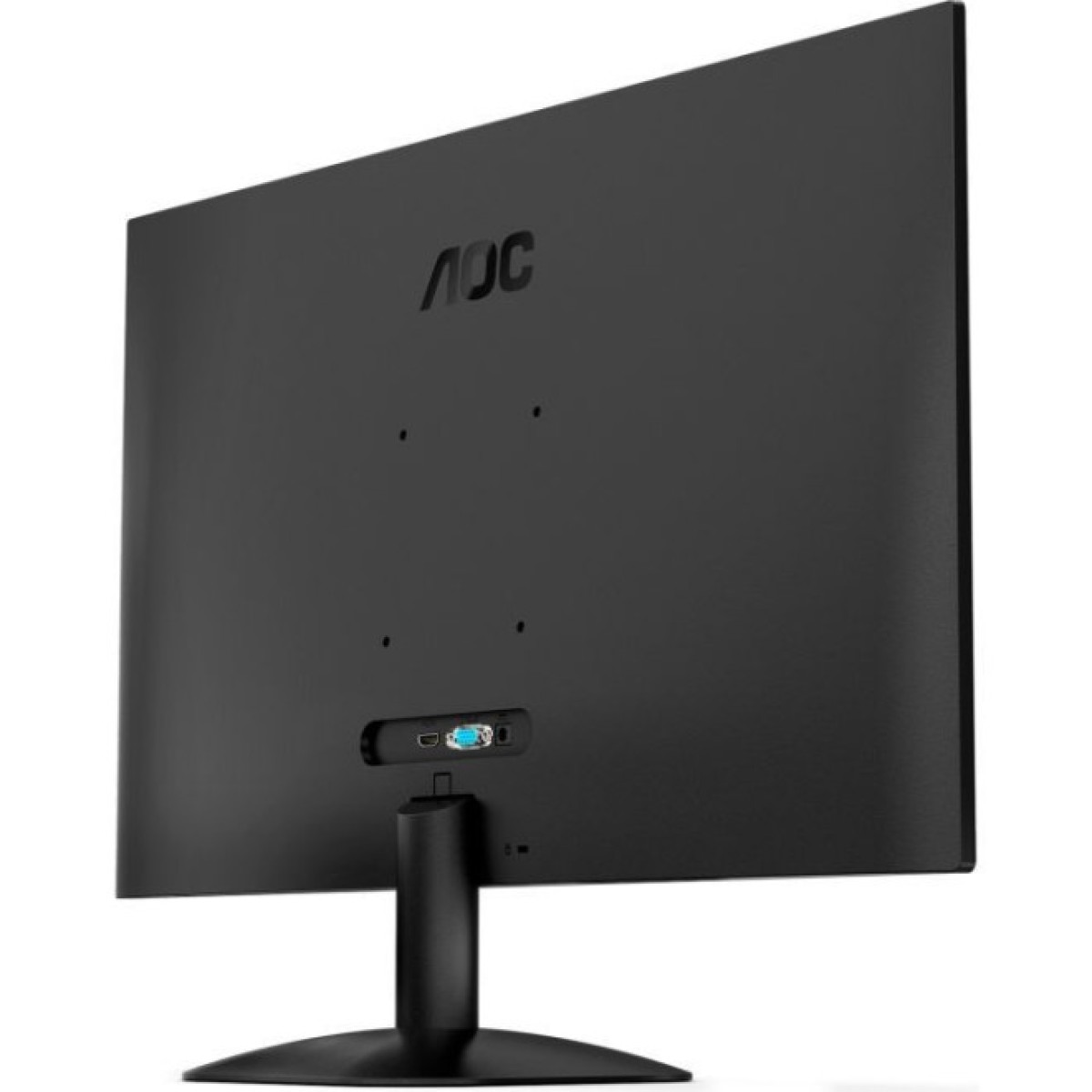 Монітор AOC 24B35HM2 98_98.jpg - фото 4