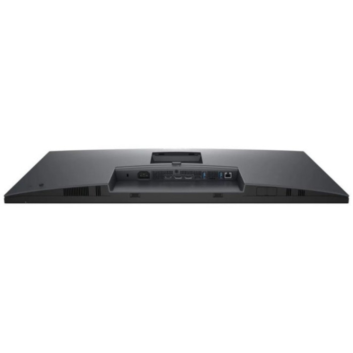 Монитор Dell P3225DE (210-BRDP) 98_98.jpg - фото 4