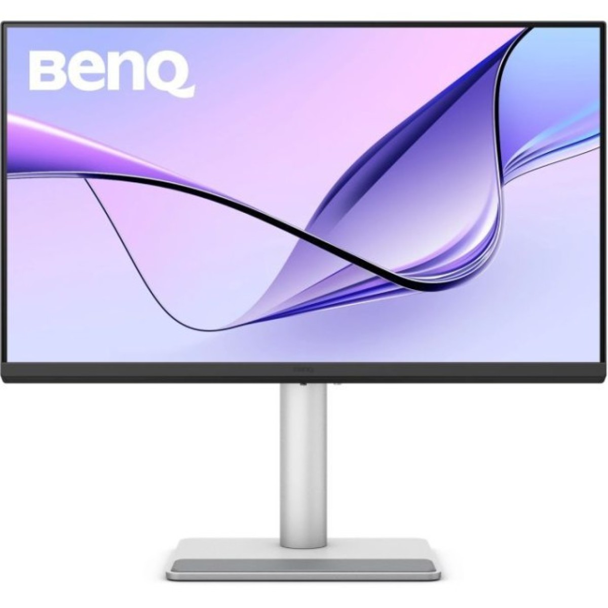 Монитор BenQ MA270U Silver 256_256.jpg