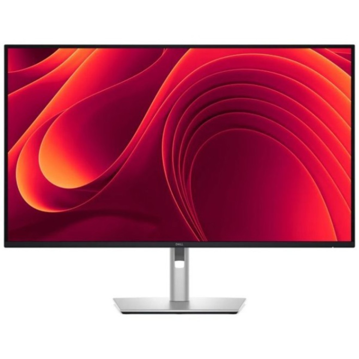 Монитор Dell P3225DE (210-BRDP) 256_256.jpg