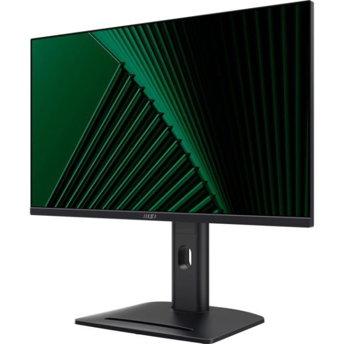 Монитор MSI PRO MP275QPDG 98_98.jpg - фото 6