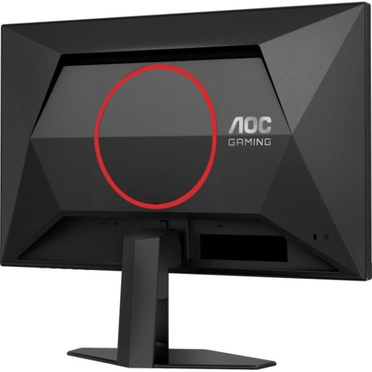 Монитор AOC Q24G4RE 98_98.jpg - фото 6