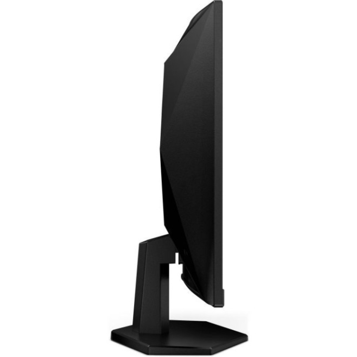 Монитор AOC C27G42E 98_98.jpg - фото 2