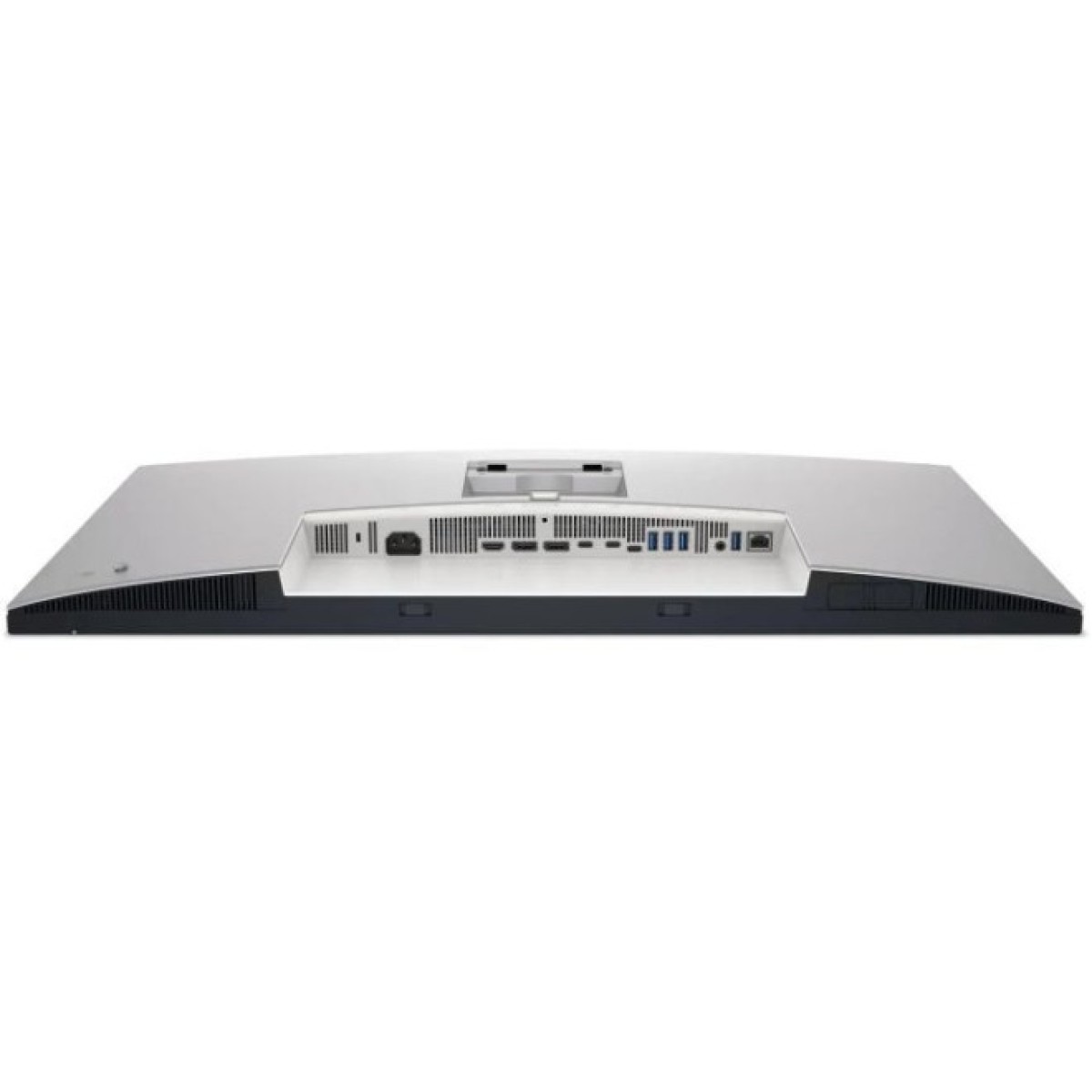 Монитор Dell U3225QE (210-BQTK) 98_98.jpg - фото 3