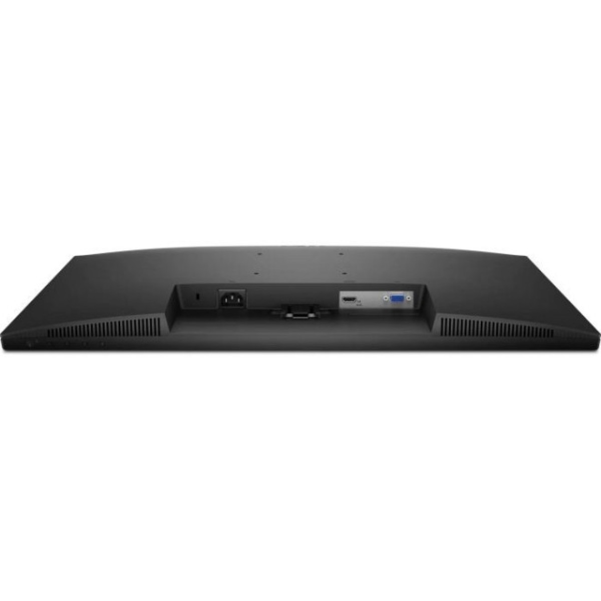 Монитор Dell SE2725HM (210-BQZW) 98_98.jpg - фото 3