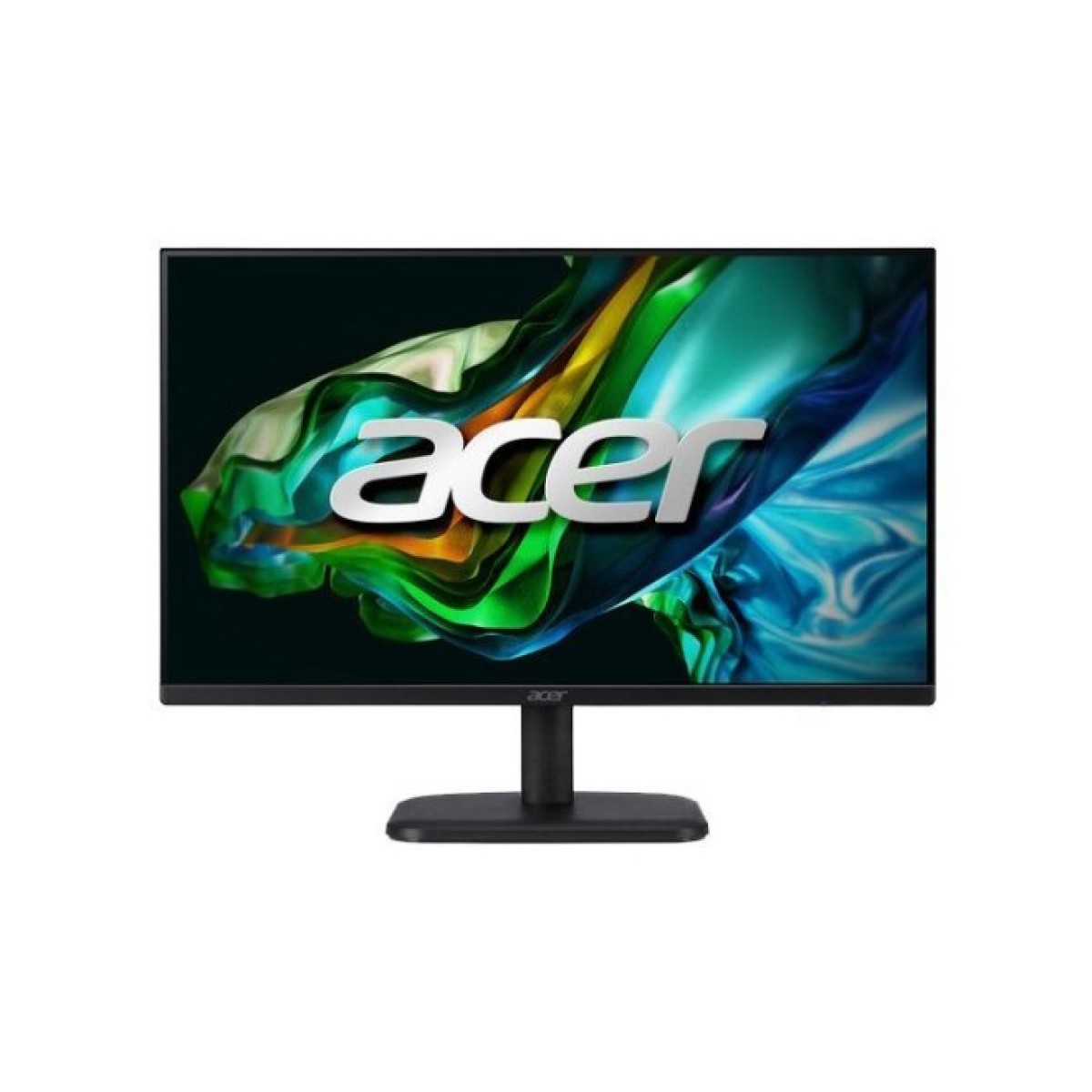 Монітор Acer EK321QKbmiipx (UM.JE1EE.012) 98_98.jpg - фото 1