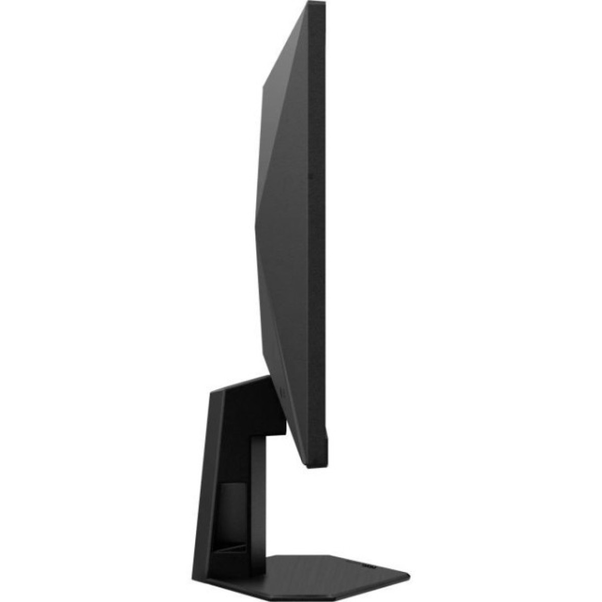 Монитор AOC Q24G4RE 98_98.jpg - фото 7
