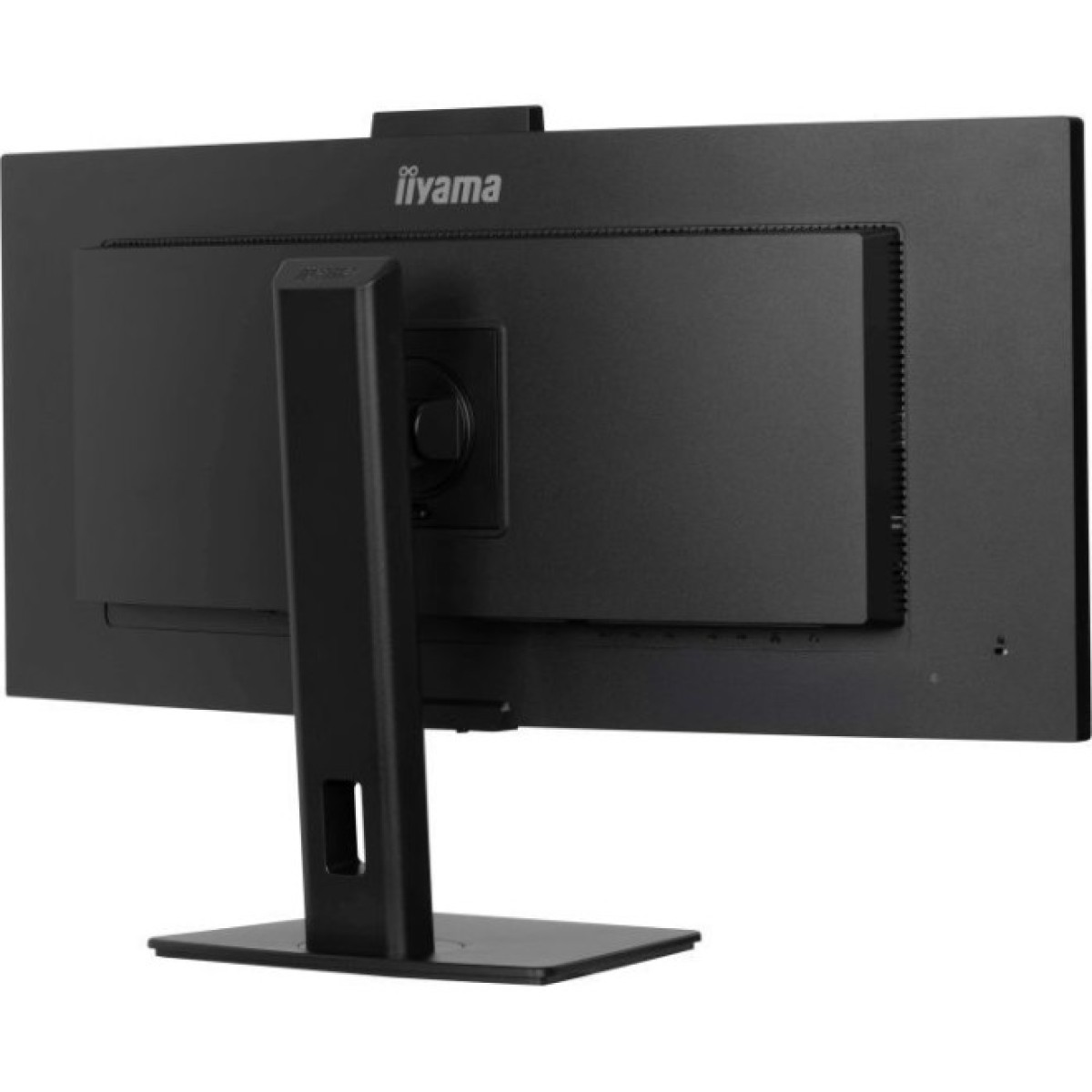 Монітор iiyama XCB3497WQSNPH-B1 98_98.jpg - фото 3