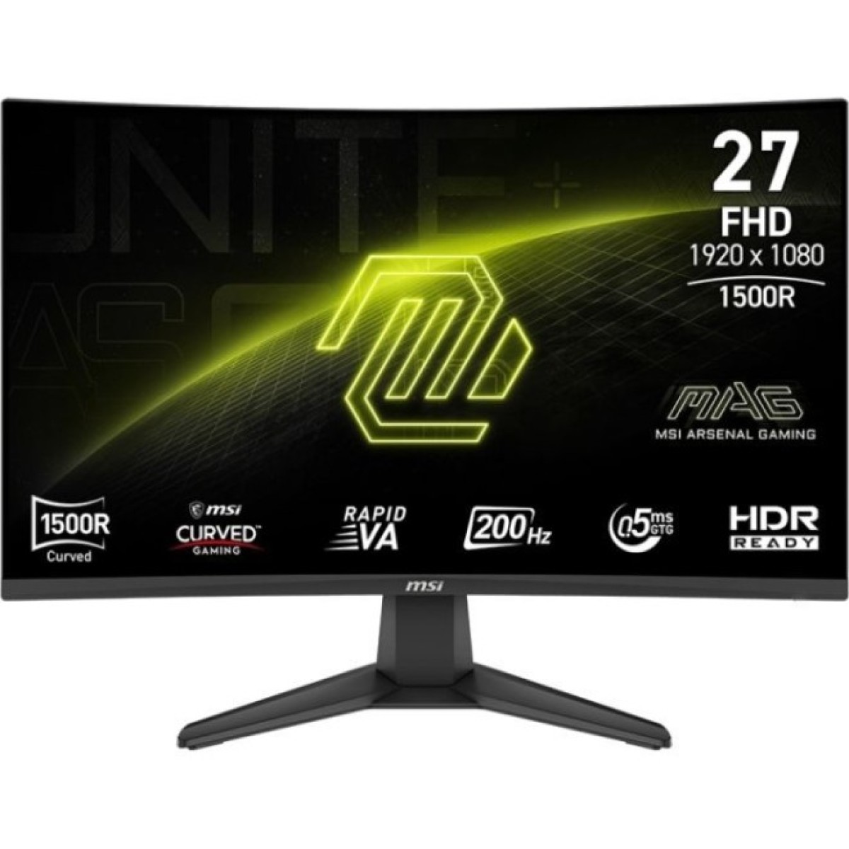 Монитор MSI MAG 276CF E20 98_98.jpg - фото 1