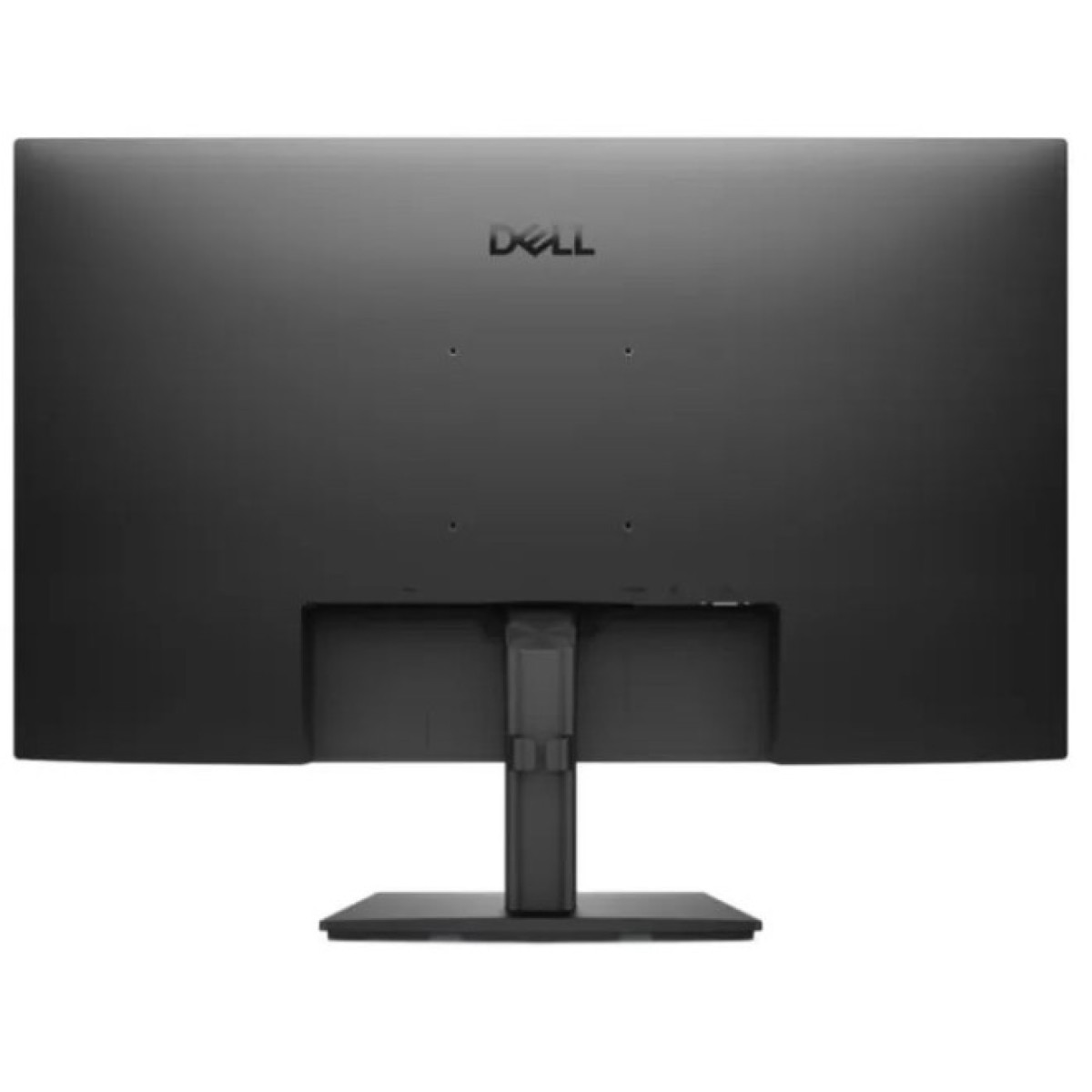 Монитор Dell E2725HM (210-BRDQ) 98_98.jpg - фото 5