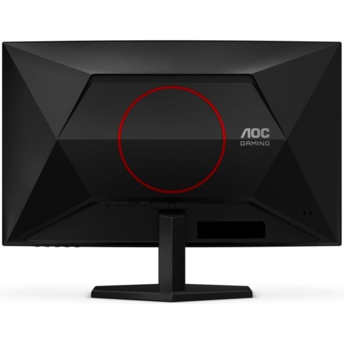 Монитор AOC C27G42E 98_98.jpg - фото 3