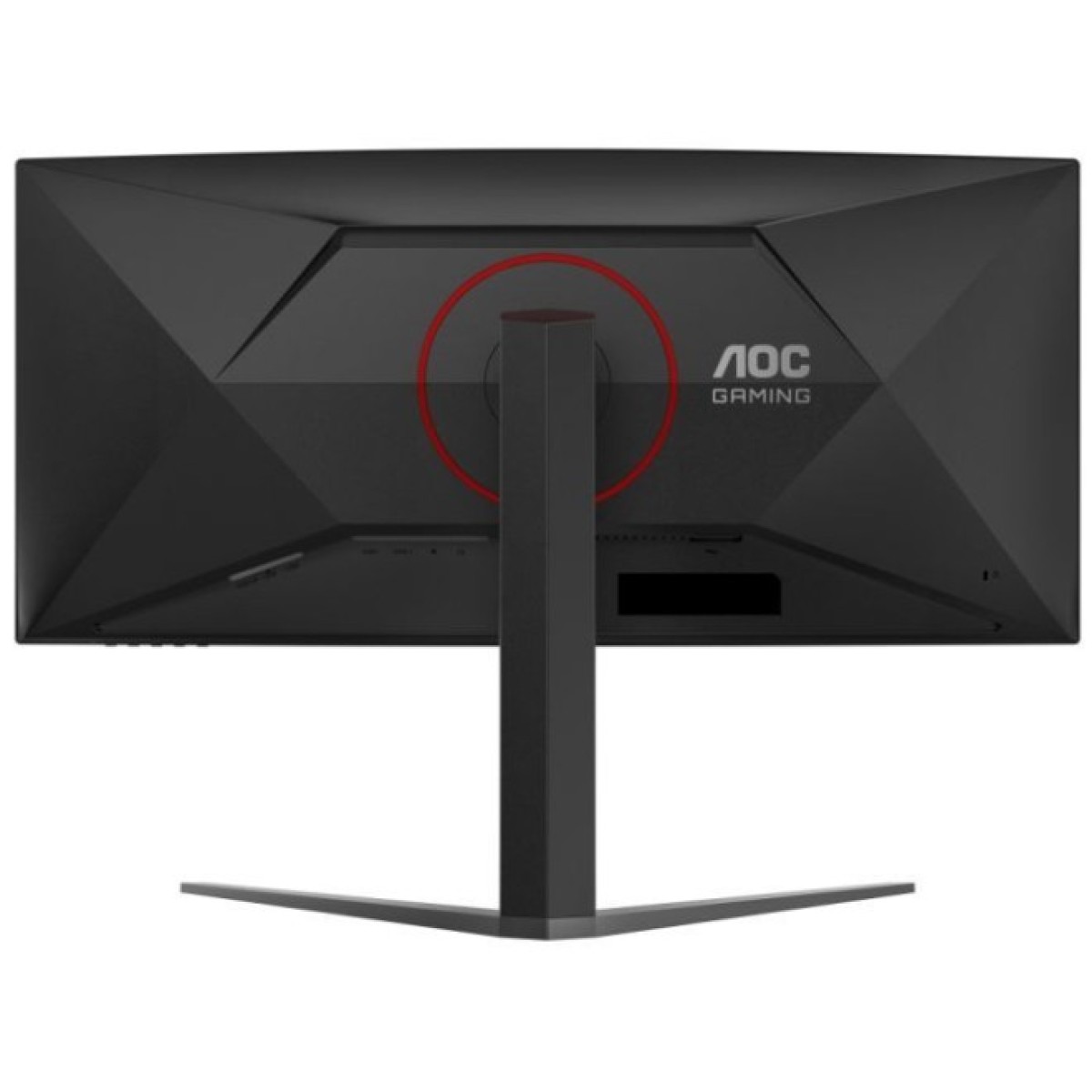 Монитор AOC CU34G4Z 98_98.jpg - фото 2