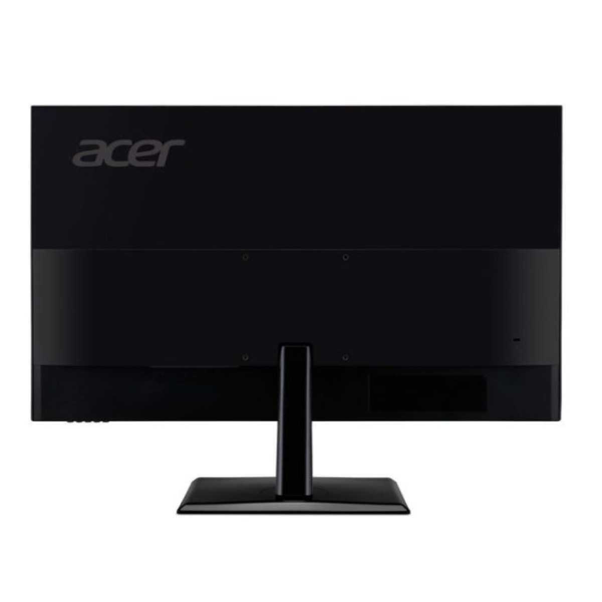 Монитор Acer EK241YGbmix (UM.QE1EE.G04) 98_98.jpg - фото 3