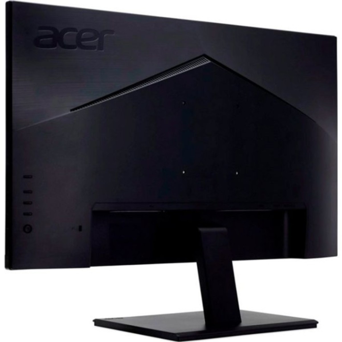 Монитор Acer B278UEbemiqprcuzx (UM.HB8EE.E03) 98_98.jpg - фото 6