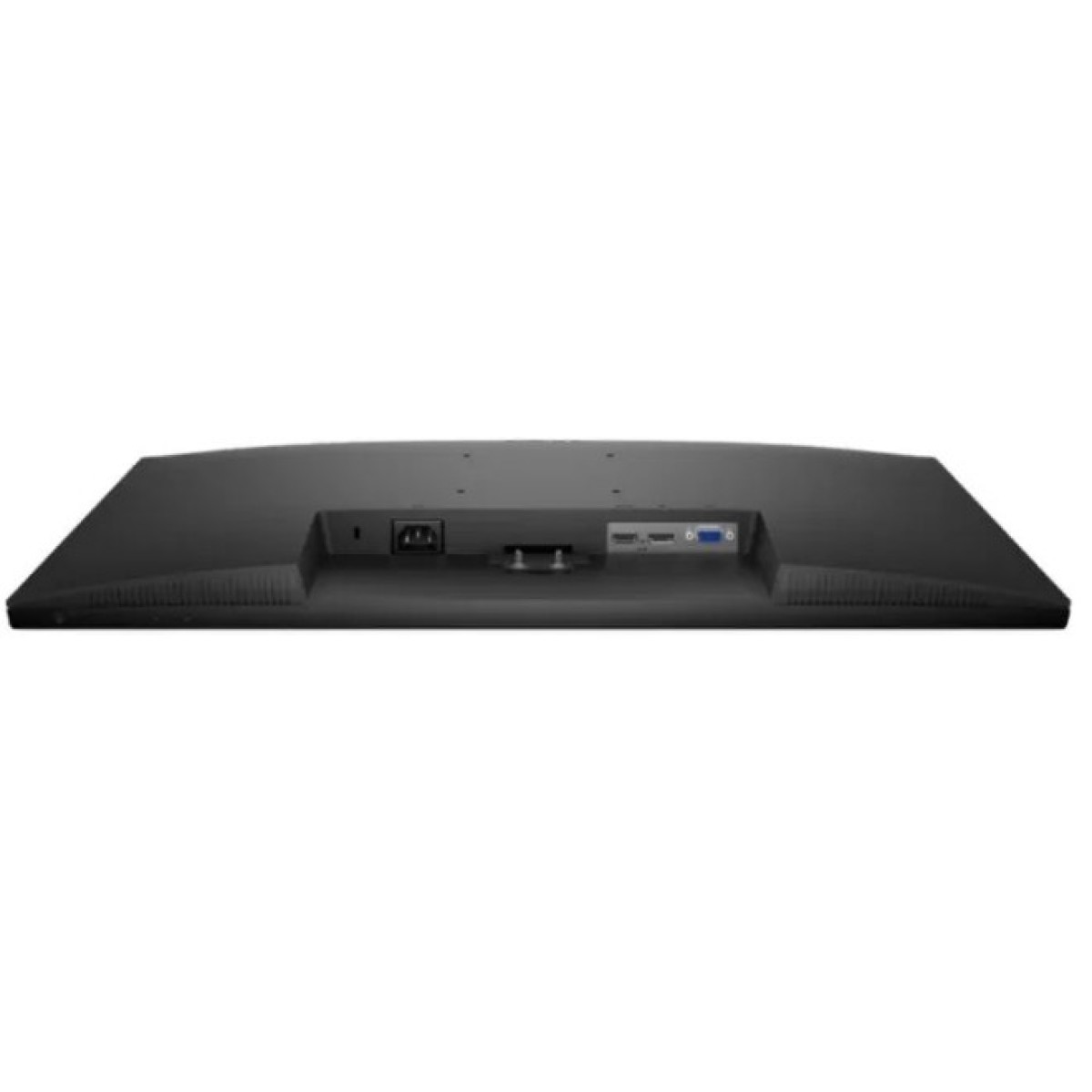Монитор Dell E2725HM (210-BRDQ) 98_98.jpg - фото 6