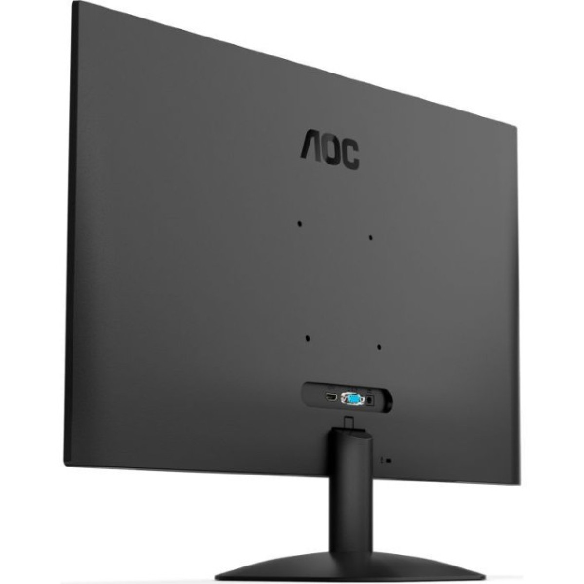 Монітор AOC 24B35HM2 98_98.jpg - фото 7