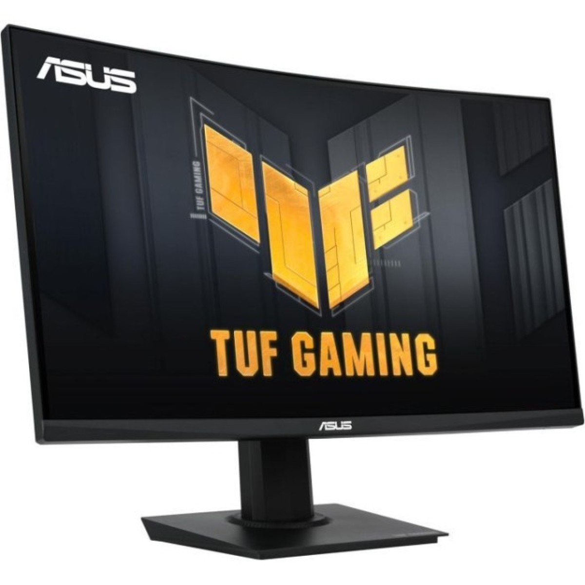 Монитор ASUS TUF Gaming VG24VQER 98_98.jpg - фото 2